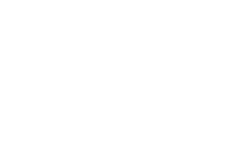 富立傑木作裝修 LOGO