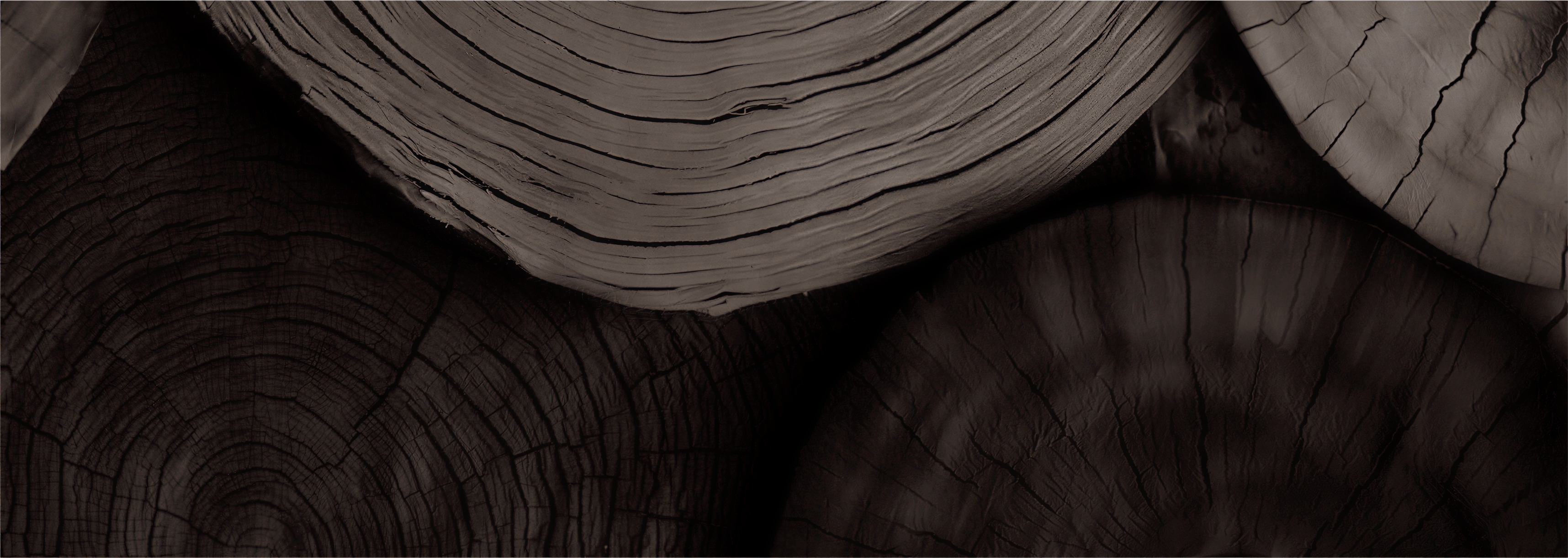 富立傑木作裝修－精工細作的住宅裝修實景